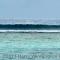 Лучшие пляжи Маврикия для купания, дайвинга и успокоения души Маврикий пляжи где можно купаться